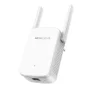 Repetidor De Sinal Wireless, Ac1200 - Me30