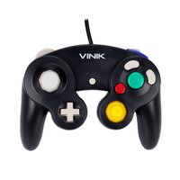 Controle Para PC Vinik GC, Com Fio, USB