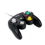 Controle Para PC Vinik GC, Com Fio, USB