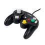 Controle Para PC Vinik GC, Com Fio, USB