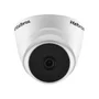 Câmera de Segurança Intelbras Dome VHL 1220 D, Full HD, Colorida, Branco