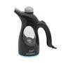 Vaporizador De Roupas Mondial Steam Premium Vp-01, 800w, Bivolt, Preto