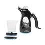Vaporizador De Roupas Mondial Steam Premium Vp-01, 800w, Bivolt, Preto