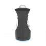 Vaporizador De Roupas Mondial Steam Premium Vp-01, 800w, Bivolt, Preto