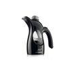 Vaporizador De Roupas Mondial Steam Premium Vp-01, 800w, Bivolt, Preto