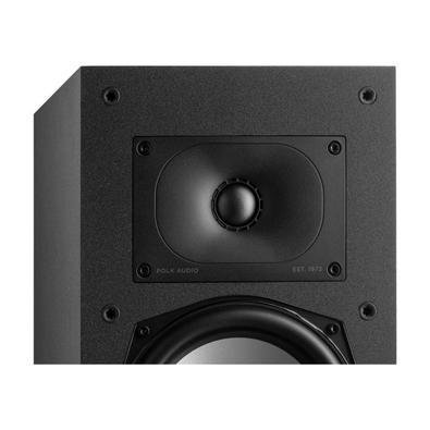 Polk-Audio-Monitor-XT60-Par-De