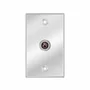 Acionador S/toque Inox - Agl