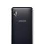 Película Para Lente De Câmera Para Samsung Galaxy A10 - Gorila Shield