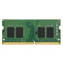 Memória Kingston, 8GB, 3200MHz, DDR4, CL22, Para Notebook - KVR32S22S8/8