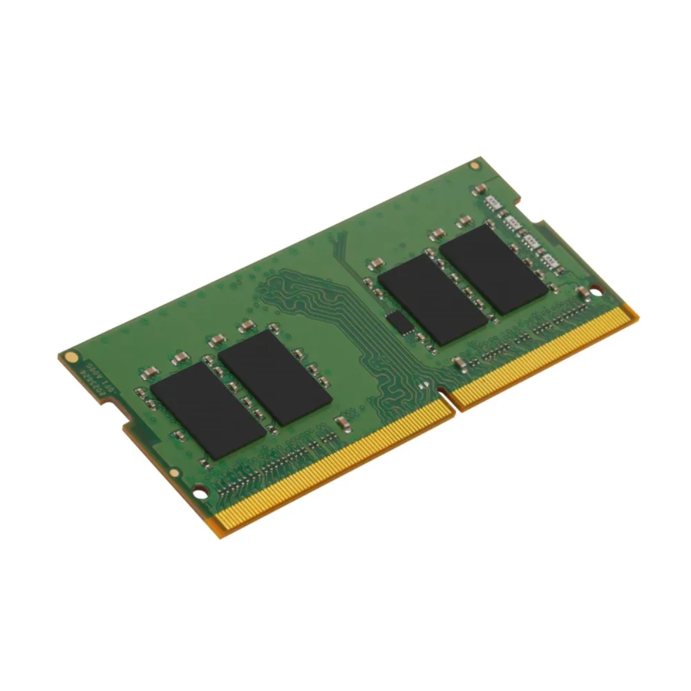 Memória de Notebook 8GB DDR4 3200mhz KaBuM