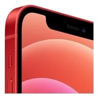 Iphone-12-Apple-256GB-Red-Tela
