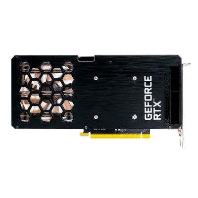 Placa-De-V-deo-Gainward-NVIDIA