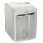 Purificador De Água Consul Refrigerado, Touch, Branco - Cpb33ab - Bivolt