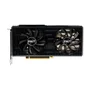 Placa de Vídeo Palit NVIDIA GeForce RTX 3060 Dual, 12GB GDDR6, LHR, 192 Bits, DLSS, Ray Tracing - NE63060019K9-190A