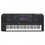 Teclado Arranjador Yamaha Psr-sx900 Portátil Com 61 Teclas