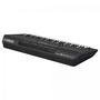 Teclado Arranjador Yamaha Psr-sx900 Portátil Com 61 Teclas