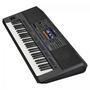 Teclado Arranjador Yamaha Psr-sx900 Portátil Com 61 Teclas