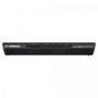 Teclado Arranjador Yamaha Psr-sx900 Portátil Com 61 Teclas