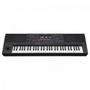 Teclado Arranjador Yamaha Psr-sx900 Portátil Com 61 Teclas