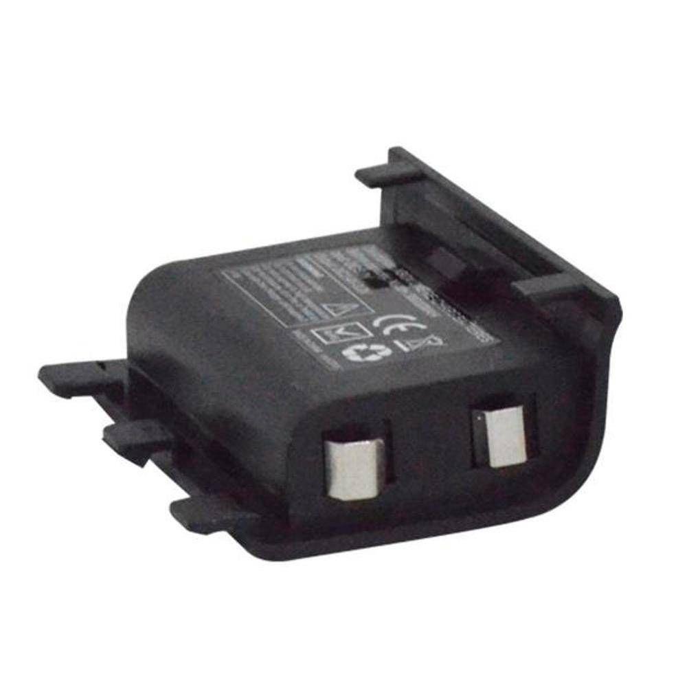 Bateria E Cabo USB, Para Controle Xbox One, ALTOMEX Recarregável
