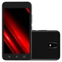 Smartphone Multi E Pro, 32GB, 1GB RAM, Quad Core, Câmera 5MP, Tela 5 Pol, Dual Chip, Android 11 Go Edition, Preto - P9150