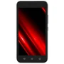 Smartphone Multi E Pro, 32GB, 1GB RAM, Quad Core, Câmera 5MP, Tela 5 Pol, Dual Chip, Android 11 Go Edition, Preto - P9150