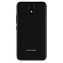 Smartphone Multi E Pro, 32GB, 1GB RAM, Quad Core, Câmera 5MP, Tela 5 Pol, Dual Chip, Android 11 Go Edition, Preto - P9150