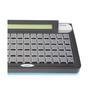 Teclado Gertec Tec-e 65 Usb - 00408719