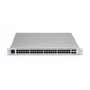 Switch Ubiquiti Unifi Pro G2, Gigabit Poe, 48 Portas - USW-PRO-48-POE I