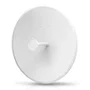 Antena Rocketdish Airmax 5ghz 34dbi 2x2 Mimo Rd-5g34 - Ubiquiti