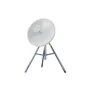 Antena Rocketdish Airmax 5ghz 34dbi 2x2 Mimo Rd-5g34 - Ubiquiti