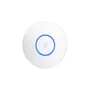 Ponto De Acesso Ubiquiti Unifi AC - HD UAP-AC-HD I