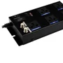Gerenciador De Energia Audiovision Cht2100 Smart