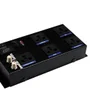 Gerenciador De Energia Audiovision Cht2100 Smart