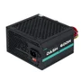 Fonte Vinik Gamer Dash, 600W, Preto - VFG600WP