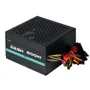Fonte Vinik Gamer Dash, 600W, Preto - VFG600WP