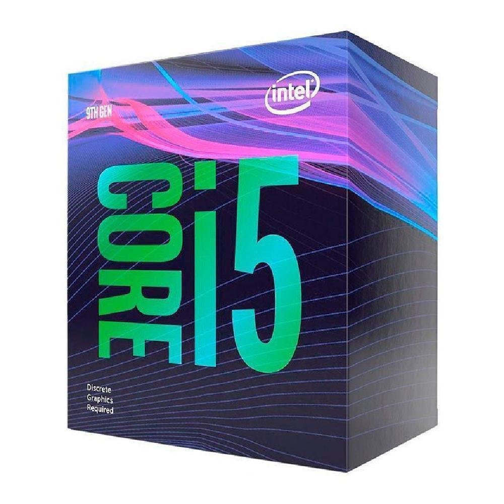 ゲーミングPC/i5 9400F/500GB/GTX/MS Office搭載 Computador Pc Gamer Intel Core I5 9400f 8gb Ddr4