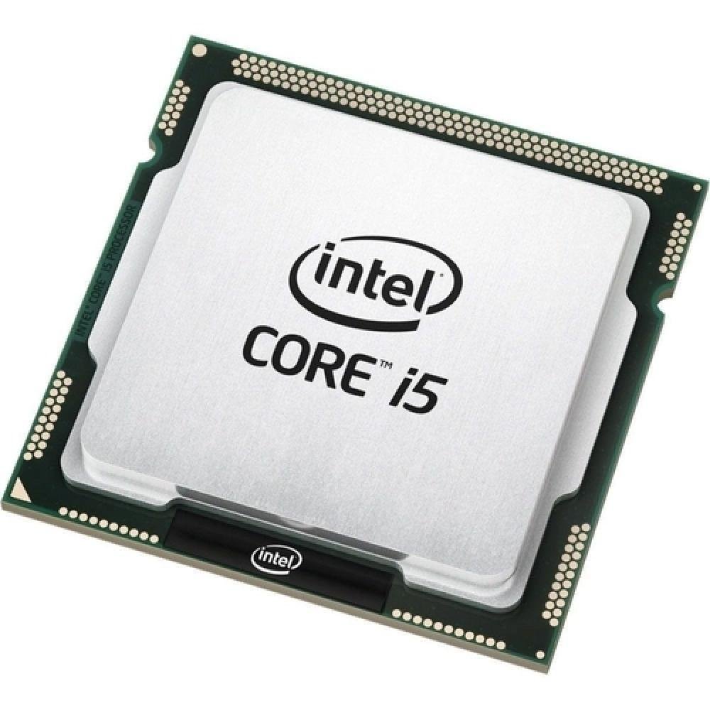 Computador Pc Gamer Intel Core I5 9400f 8gb Ddr4