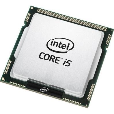 Computador Pc Gamer Intel Core I5 9400f 8gb Ddr4
