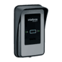 Porteiro Eletronico Xpe 1001 Fit