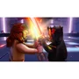 Lego Star Wars: A Saga Skywalker para PS4 - TT Games