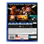 Lego Star Wars: A Saga Skywalker para PS4 - TT Games