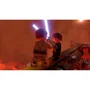 Lego Star Wars: A Saga Skywalker para PS4 - TT Games