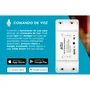 Módulo Automação 01 Canal Wifi Agl.