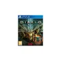 Diablo Iii Eternal Collection - Ps4