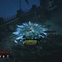 Diablo Iii Eternal Collection - Ps4