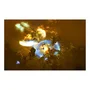 Diablo Iii Eternal Collection - Ps4