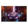 Diablo Iii Eternal Collection - Ps4