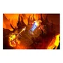 Diablo Iii Eternal Collection - Ps4