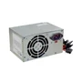 Fonte K-Mex ATX, 200W Real - PX300DNG